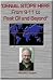 Denial Stops Here: from 9-11 to Peak Oil and Beyond