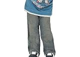 Healthtex Carpenter Jeans