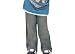 Healthtex Carpenter Jeans