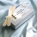 Hive Disposable Waxing Spatulas (100pcs)