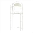Elegant Space-Saver Elegant Space-Saver