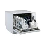 Danby DDW497W