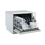 Danby DDW497W DISHWASHER DDW497W