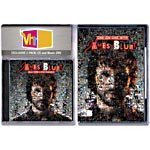 All The Lost Souls CD (Edited) (with Exclusive VH1 DVD)