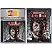 All The Lost Souls CD (Edited) (with Exclusive VH1 DVD)