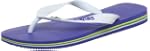 Havaianas, Brasil Logo, Infradito, Un...
