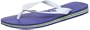 Havaianas Unisex Brazil Logo Flip Flops