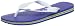 Havaianas Brasil
