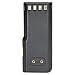 Electronics : NABC LMR NIMH BATTERY UNIDEN APX1105 *NIC*