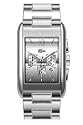 Lacoste Mens Club House Watch 2010364