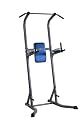 Apex TC 2210 Power Tower