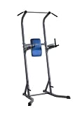Apex TC 2210 Power Tower