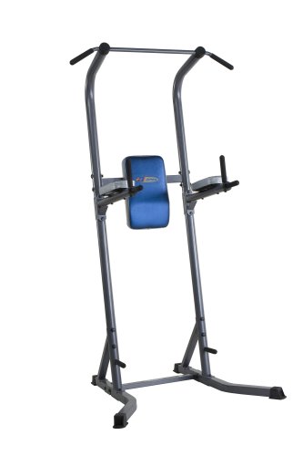 Apex TC 2210 Power Tower