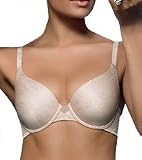 Vanity Fair? Body Touch Full-Coverage Bra