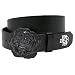 Von Zipper Glam Rose Belt - Women's