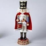 Return to product information