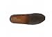 Toms Women's Classic Canvas