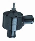Review Bailey Motorsport  / Bailey Black Dv30 Piston Re-Circulating Valve
