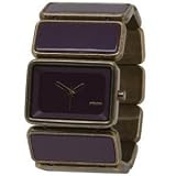 Nixon Vega Stainless Steel Watch - Women's