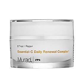 Murad Essential-C Daily Renewal Complex