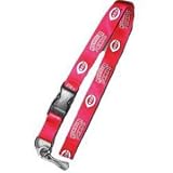 Cincinnati Reds Lanyard