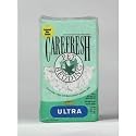 CareFresh Ultra Bedding (10-liter bag)