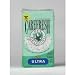 Kitchen & Housewares : CareFresh Ultra Bedding (46 Quart/50 Liter Bag)