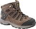 Men's Carolina EH SR 400G Waterproof Hiking Boots