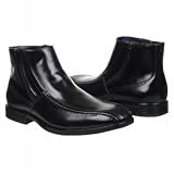 Kenneth Cole REACTION Men's Best Guest Boot