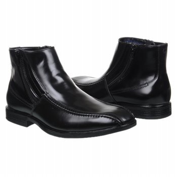 Kenneth Cole REACTION Men's Best Guest Boot