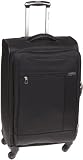 Ricardo Beverly Hills Sausalito Superlight Freewheelers 24" Expandable WheelAboard