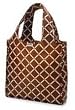 Rume Eco Friendly Regular Size Reusable Bag Tote