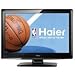 Haier L32B1120 32-Inch 720p LCD TV -Black