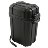 OtterBox Waterproof Universal Case