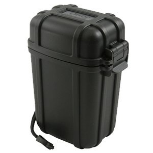OtterBox Waterproof Universal Case