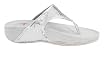Skechers Candy Bar Women's Tone Ups Style# 37634