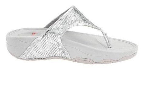 Skechers Candy Bar Women's Tone Ups Style# 37634