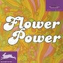 Flower Power