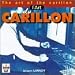 Classical Music : The Art of Carillon