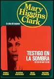 Testigo En La Sombra.(2002).Pretend You Don´t See Her