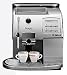 Saeco Magic Comfort Plus Redesign Espresso/Cappuccino Machine