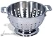 All-Clad Stainless 5-Quart Colander
