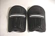 Basic Shin Guard
