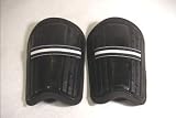 Basic Shin Guard