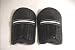 Sporting Goods : Basic Shin Guard