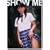 SHOW ME�\�����Ďʐ^�W