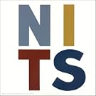 Nits