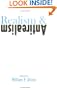 Realism and Antirealism