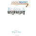 Realism and Antirealism