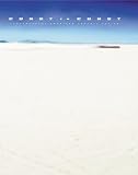 Produkt-Bild: Coast to Coast: Contemporary American Graphic Design